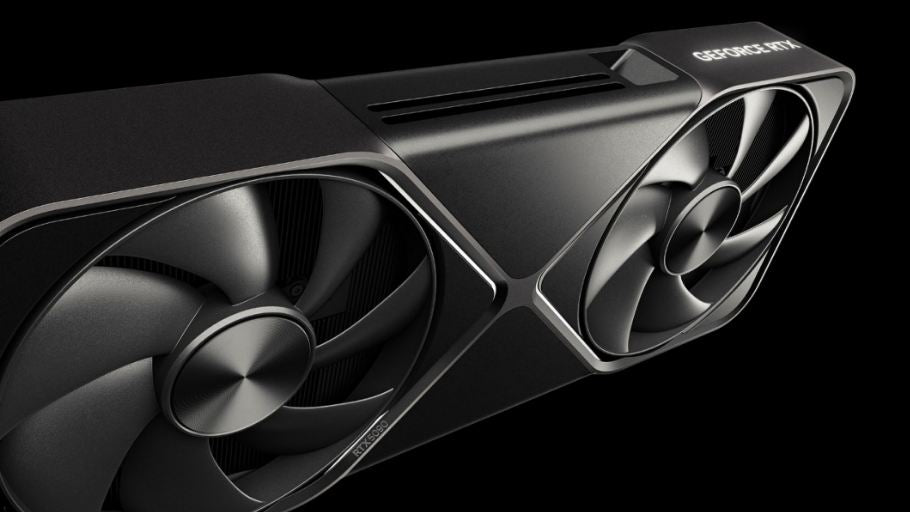 NVIDIA GeForce RTX 5090 Founders Edition (32GB)