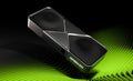 NVIDIA GeForce RTX 5090 Founders Edition (32GB)